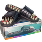 Sugar patients Acupressure Slippers Foot Therapy
