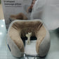 Jinserta Neck Cushion Massager