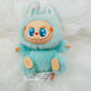 Labubu Doll Random Color | 17cm Cute Collectible Toy for Boys & Girls