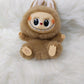 Labubu Doll Random Color | 17cm Cute Collectible Toy for Boys & Girls