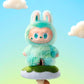 Labubu Doll Random Color | 17cm Cute Collectible Toy for Boys & Girls