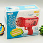 Bazooka Bubble Gun Toy
