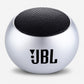 JBL M3-T Mini Portable Bluetooth Speaker
