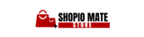 Shopio Mate